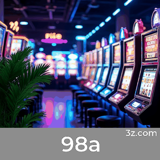 Experiência de Apostas Personalizada