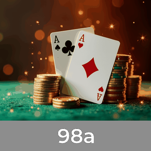 Aproveite as Rodadas Grátis com o App 98a!