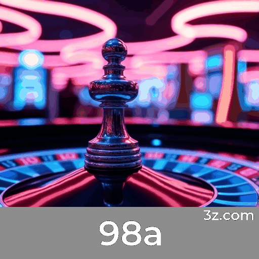 98a: Cobertura Completa de Eventos Esportivos no Brasil