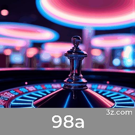 98a Aplicativo Comunidade: Um Paraíso de Interação para Jogadores Globais