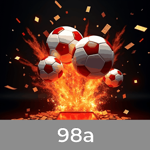 Aproveite as Rodadas Grátis com o App 98a!